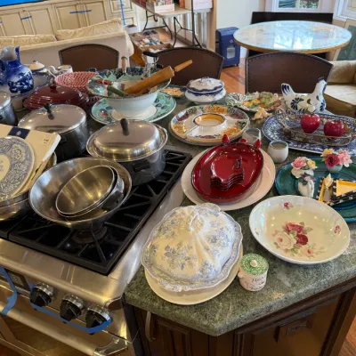 Sale Photo Thumbnail #137
