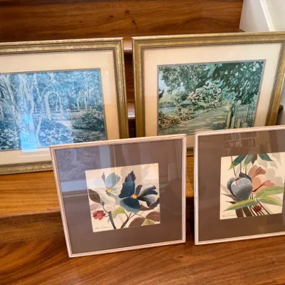 Sale Photo Thumbnail #173