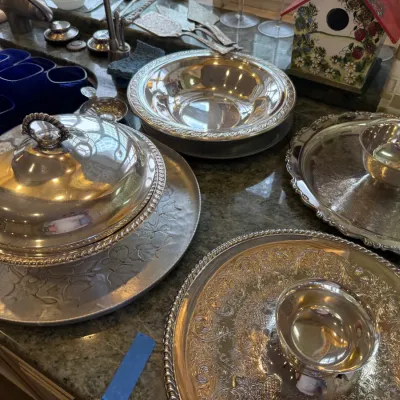 Sale Photo Thumbnail #142