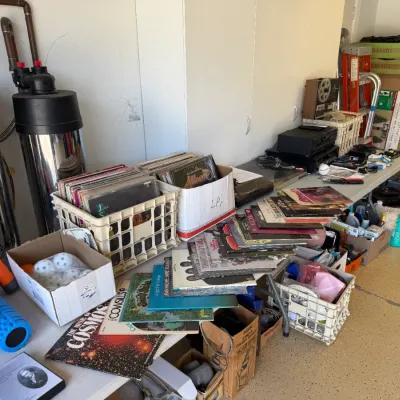 Sale Photo Thumbnail #193