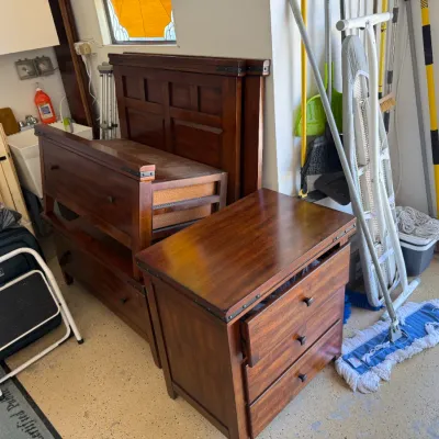 Sale Photo Thumbnail #207