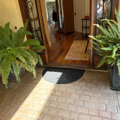 Sale Photo Thumbnail #190