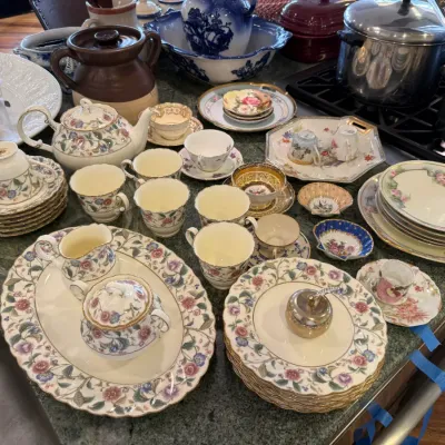 Sale Photo Thumbnail #138