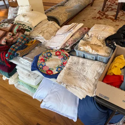 Sale Photo Thumbnail #71