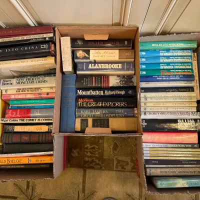 Sale Photo Thumbnail #117