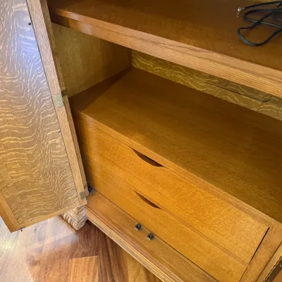Sale Photo Thumbnail #165