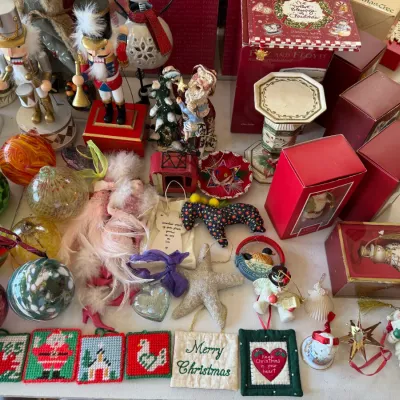 Sale Photo Thumbnail #32