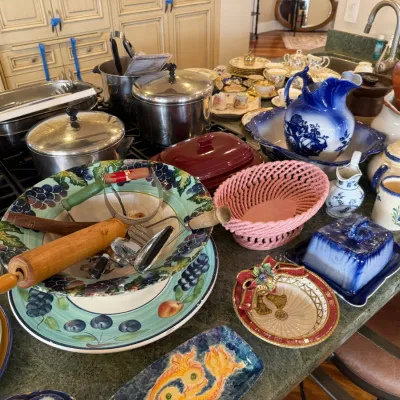 Sale Photo Thumbnail #133