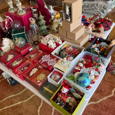 Sale Photo Thumbnail #38