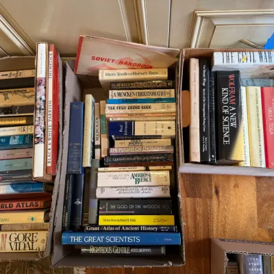 Sale Photo Thumbnail #116
