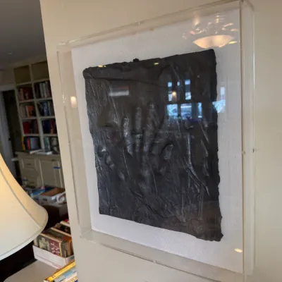 Sale Photo Thumbnail #210