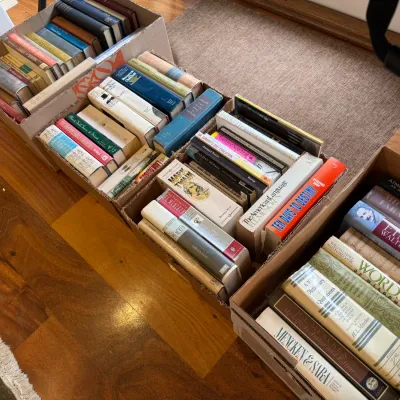 Sale Photo Thumbnail #126