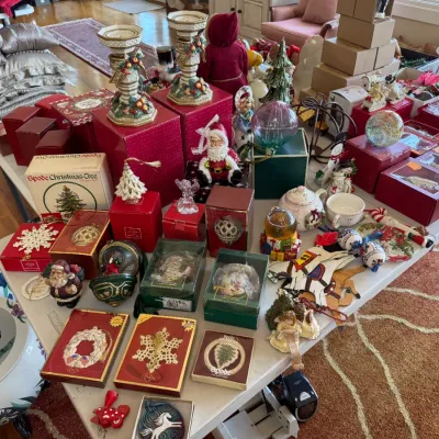 Sale Photo Thumbnail #46