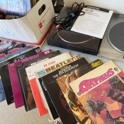 Sale Photo Thumbnail #195