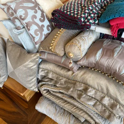 Sale Photo Thumbnail #79