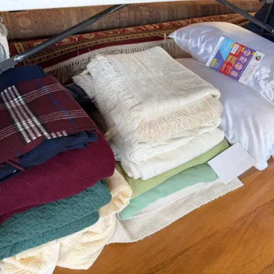 Sale Photo Thumbnail #78