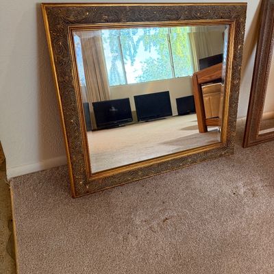 Sale Photo Thumbnail #44