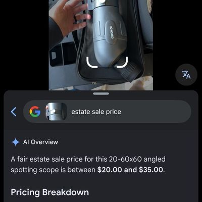 Sale Photo Thumbnail #87