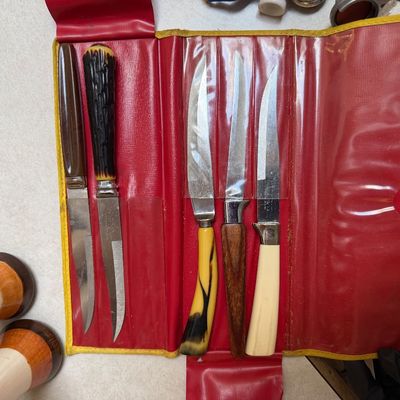 Sale Photo Thumbnail #36