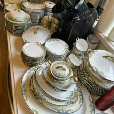 Sale Photo Thumbnail #149