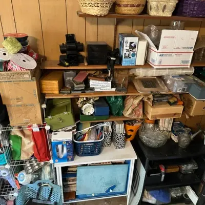 Sale Photo Thumbnail #157