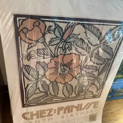 Sale Photo Thumbnail #172