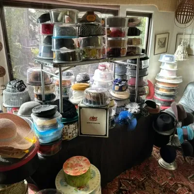 Sale Photo Thumbnail #122