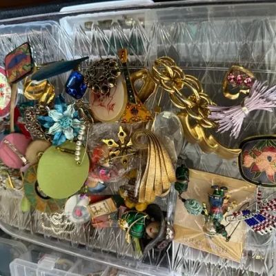Item Photo