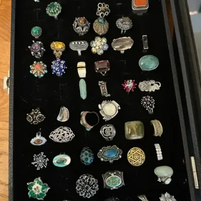 Sale Photo Thumbnail #133