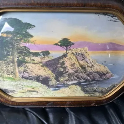 Sale Photo Thumbnail #113