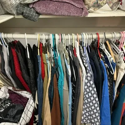 Sale Photo Thumbnail #223
