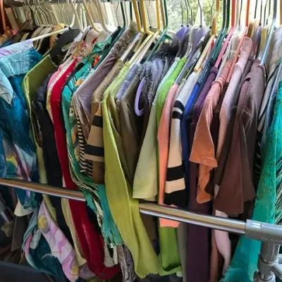 Sale Photo Thumbnail #218