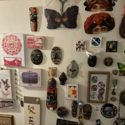 Sale Photo Thumbnail #163