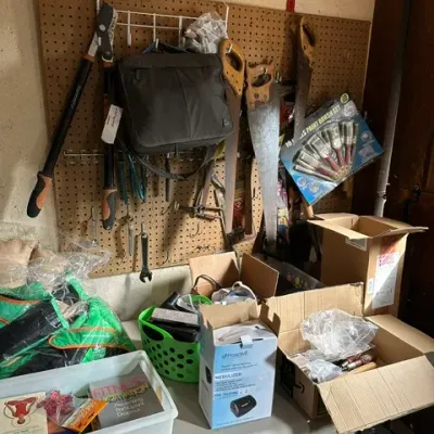 Sale Photo Thumbnail #158