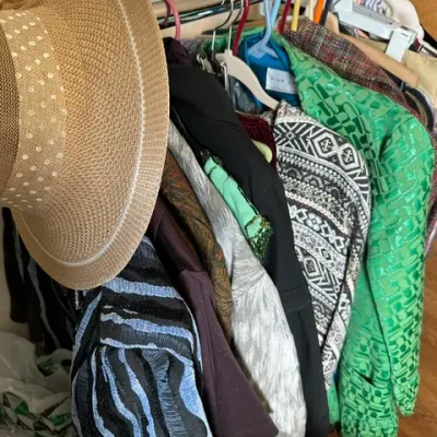 Sale Photo Thumbnail #208
