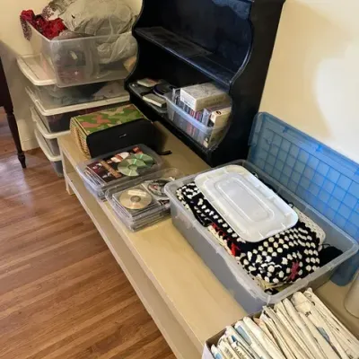Sale Photo Thumbnail #156