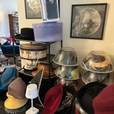 Sale Photo Thumbnail #130