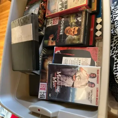 Sale Photo Thumbnail #169