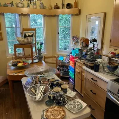 Sale Photo Thumbnail #141