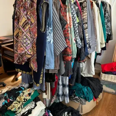 Sale Photo Thumbnail #198