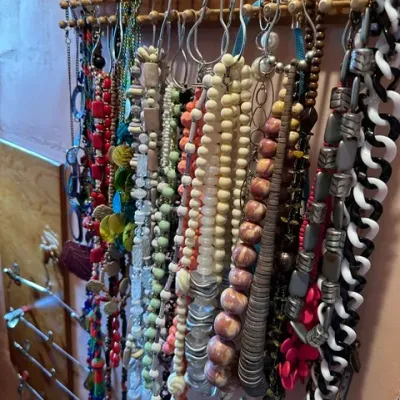 Sale Photo Thumbnail #189