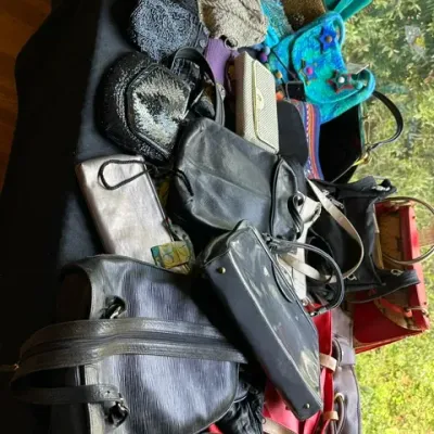 Sale Photo Thumbnail #217