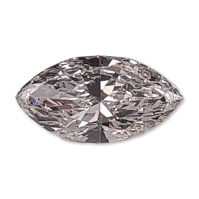Sale Photo Thumbnail #177: 0.87ct Marquise Brilliant Cut Loose Diamond