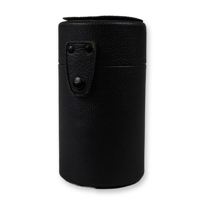 Sale Photo Thumbnail #85: Konica Hexanon AR 135mm f/3.2 Telephoto Prime Lens with Case