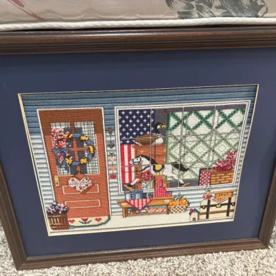 Sale Photo Thumbnail #173