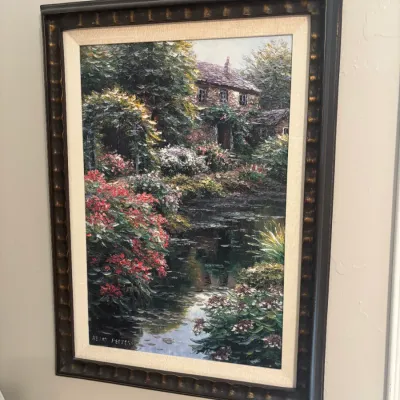 Sale Photo Thumbnail #168