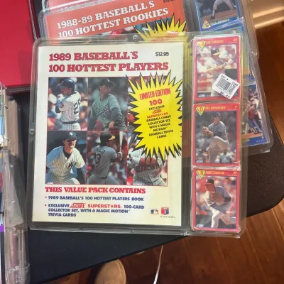 Sale Photo Thumbnail #180