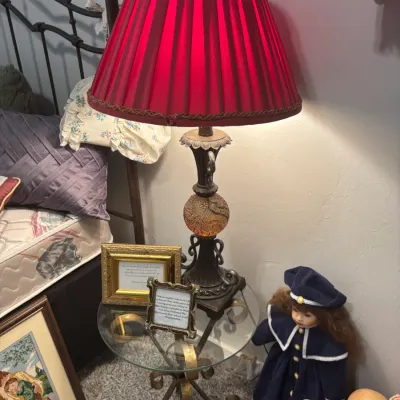 Sale Photo Thumbnail #171