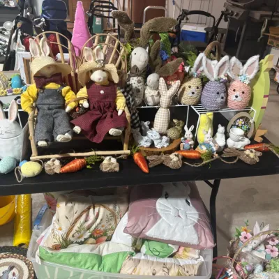 Sale Photo Thumbnail #184