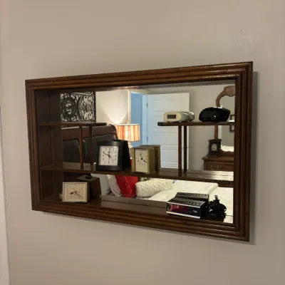 Sale Photo Thumbnail #103